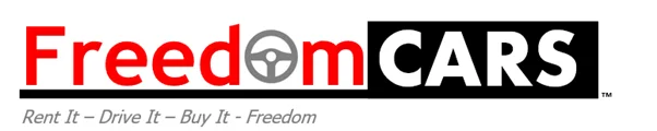 Freedom Cars
